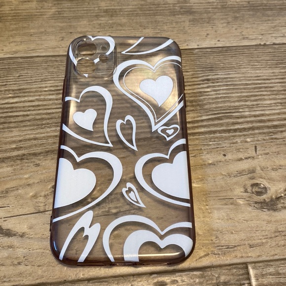 case - Picture 1 of 2